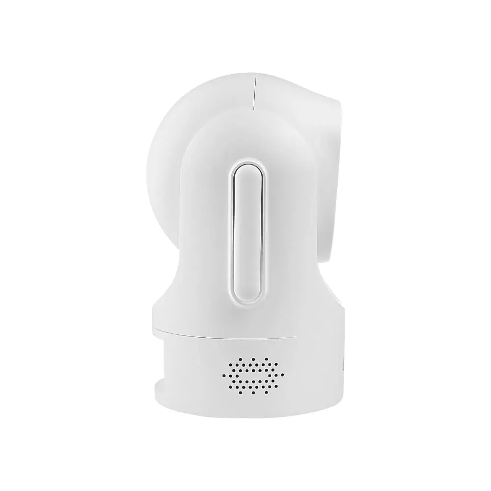 4МП Wi-Fi PT камера Dahua DH-SD-H4C (4мм) - Фото 8
